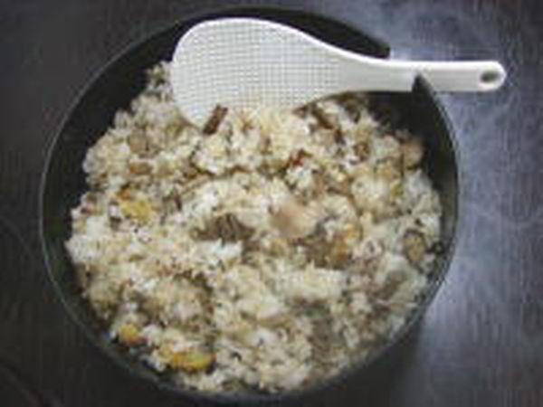 Minshuku Tsunago Minakami Exteriör bild